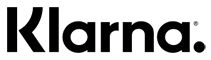 brand-image